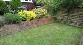 Pinewood Cottage - Image 5