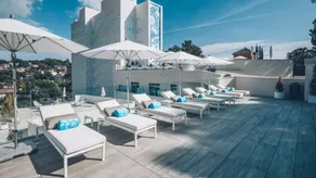 Iberostar Grand Portals Nous  - Image 5