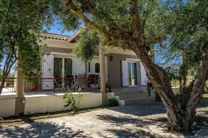 Villa Stella - Image 1