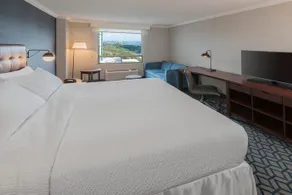 Four Points by Sheraton Niagara Falls Fallsview - Image 2