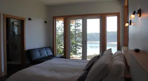 Cygnet Cove Vacation Rental Suites - Image 3