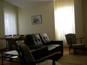 Casas Da Armada - Image 4