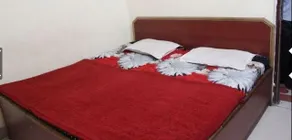 Shakumbari Guest House - Image 3