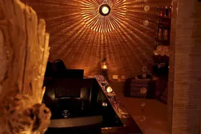 Esprit Du Monde - Image 5