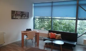Heights Accommodation Unirii - Image 5
