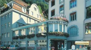 Sternen - Image 2