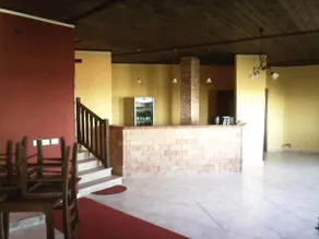 San Nazario - Image 3