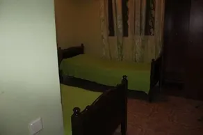 Nugo Hotel - Image 4