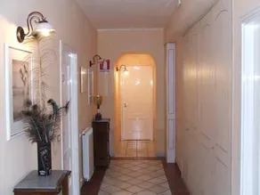 Borgo Favara - Image 2
