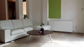 Holiday Home Enalos - Image 4