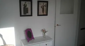 Sylvia Guesthouse - Image 4