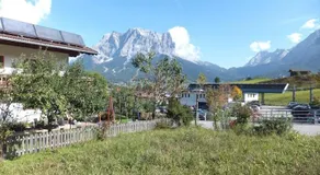 Haus Bergwelt - Image 3