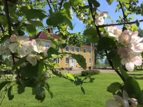Hedemoravandrarhem - Image 2