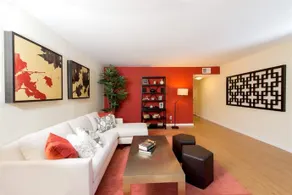 Oakwood At 350 Sharon Park Drive - Image 2