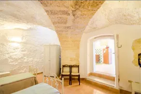 Bed & Breakfast Mater Domini - Image 3