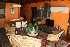 Valverde Penthouse - Image 2