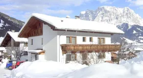 Haus Bergwelt - Image 2