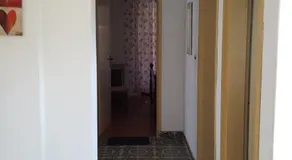 Apartment Katica - Image 4