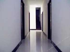 FANSHI PAILOU GUESTHOUSE - Image 3