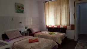 Casa Marvik - Image 3