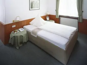 Haus Von Der Heyde - Image 2