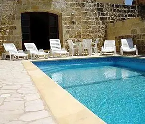 Dar Munxar Farmhouse - Image 4