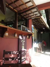 Pousada Da Villa Itamambuca - Image 3