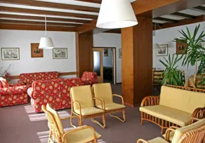 Hotel Val Di Fassa - Image 5