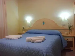 B&B Is Grifoneddus - Image 3