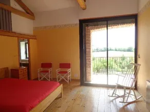 Les gîtes de Franck - Image 5