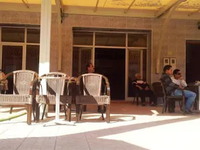 Hotel Tizi Ghnim - Image 2