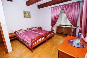 Dwor Zieleniewskich - Image 3