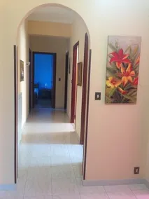 Villa Del Golfo - Image 3