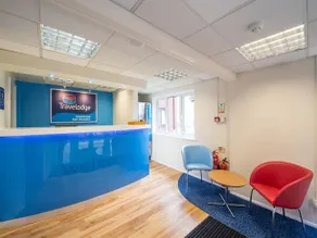 Travelodge Hotel - Brentwood East Horndon - Image 2
