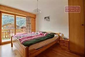 Rhodos Residence - Image 3