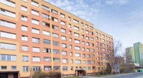 Apartmán Slezská - Image 4