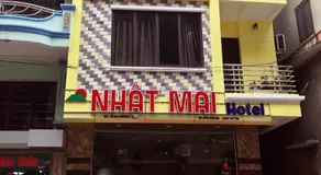 Nhat Mai Hotel - Image 2
