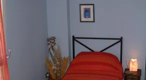 Agriturismo la Spagnolina - Image 4