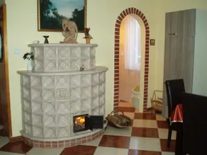 Aranyhal Vendégház - Image 2