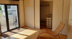 Ferienwohnung Hemmerl - Image 4