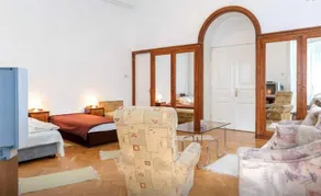 Elizabeth Apartman Hostel - Image 5