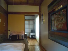 Guest House Renga I - Image 4
