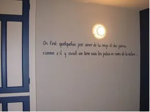 Maison Fouga - Image 3