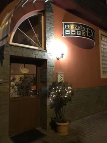 Penzion Expo - Image 3
