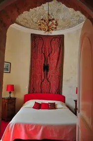 Chateau De Jonquieres Herault - Image 2