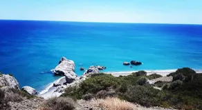 Orionas - Image 5