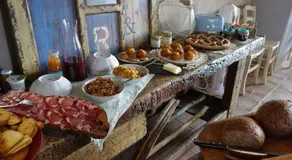 Locanda Degli Ultimi - Image 5