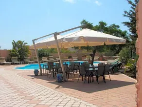 Villa Giulia - Image 3