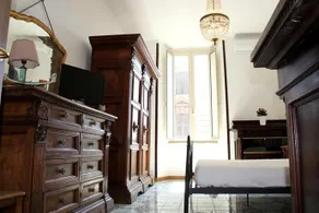 Close To Vatican B&B - Image 4