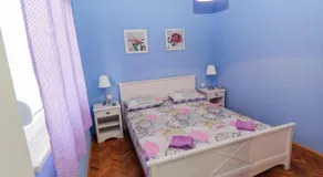 Apartment Marina - Image 5